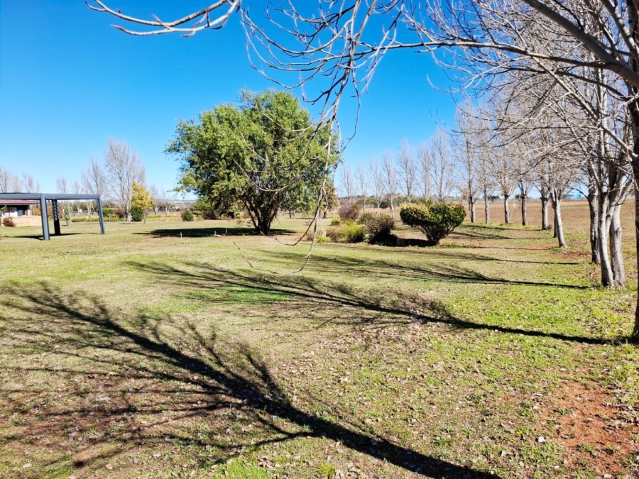 Commercial Property for Sale in Groenvlei Sh Free State